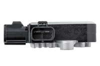 фото thumb №2, Модуль вентилятора nty csw-ns-000