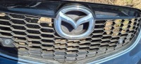 фото thumb №6, Бампер передній перед mazda cx-5 i демонтаж
