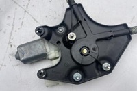 фото thumb №6, Підйомник скло лівих передніх двері bmw i3 i01 7290858 0.65l hybrid