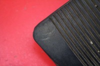 фото thumb №7, Педаль педали комплект автоматическая коробка передач 04683921aj chrysler pacifica 1 i 3.5 v6 253 km