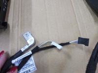 фото thumb №8, Bmw e70 e71 дисплей dvd мультимедийный minitor