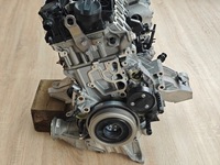 фото thumb №9, Двигун bmw 4 g26 2.0 d 190 km 147 kw b47d20b 17km! jak новий!