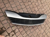 фото thumb №1, Oryg решётка радиатора / решётка радиатора renault laguna 01-05