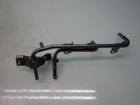 фото thumb №3, Hr-v ii 1.6 i-dtec 18r шланг трубка топлива