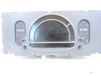 фото thumb №11, Набор стартовый renault modus 1.2 8200414422