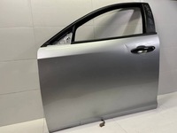 фото thumb №8, Двері перед ліва сторона alfa romeo giulietta 940 2018