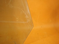 фото thumb №7, Audi a5 8t стекло перед передний правая as2 2015 24km