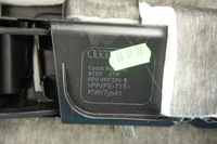 фото thumb №9, Оббивка кришки багажника audi q5 sq5 8r 8r0867978b 8r0867657 8r0867658 6ps