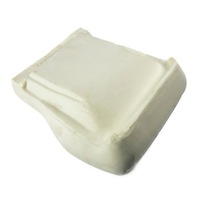 фото thumb №8, Піна губка сидіння сидіння vw volkswagen t3 1979-1990 multivan