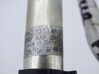 фото thumb №3, Audi a6 c5 3.0 v6 трубка egr