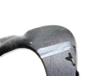 фото thumb №9, Ss vw amarok корпус зеркало правая 2hh857604a