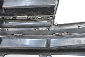 фото thumb №10, Vw transporter t6 рестайлінг 2019- решітка решітка решітка бампера перед 7la853653j