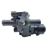 фото thumb №12, Електроклапан renault express van 1.3 tce