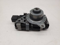 фото thumb №6, Alfa romeo stelvio 00552837910 двигунчик редуктора
