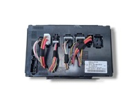 фото thumb №1, Модуль sam зад mercedes-benz m w164 рестайлинг 2011 a1649005001