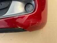 фото thumb №6, Бампер renault megane iii gt line оригінал комплектний перед