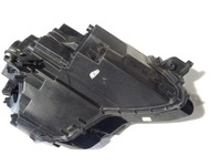 фото thumb №12, Лампа перед передняя левая skoda karoq full led