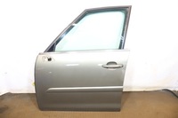 фото thumb №1, Двері лівий перед citroen c4 grand picasso i kebc