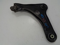 фото thumb №5, Citroen c4 cactus lift важіль важіль правий ідеальний стан