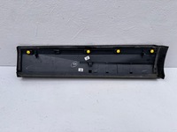 фото thumb №7, Audi q8 планка na двері праві перед 4m8853970a