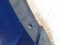 фото thumb №7, Seat ateca fr 16- бампер задний задняя