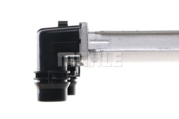 фото thumb №14, Mahle cr 2055 000s радіаторів, система охолодження двигуна