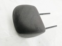 фото thumb №1, Citroen c2 2009r підголівник сидіння перед