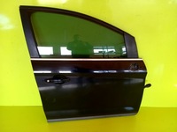 фото thumb №1, Дверь правый перед pp ford kuga mk1 09r