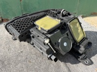 фото thumb №9, Mercedes e klasa 213 w213 фара левые перед левая передняя multibeam led