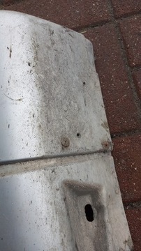 фото thumb №6, Планка порогова права volvo s60 рестайлінг 04-09r 426-26