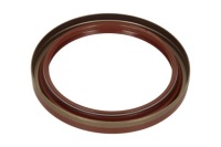 Купить Victor reinz сальник. задний  вала bmw m60/62 100x125x13, фото thumb