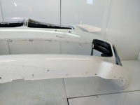 фото thumb №10, Бампер передній bmw 1 f40 135i m набір 2019 -
