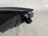 фото thumb №11, Skoda octavia 4 5e4941015a лампа ліва full led cristal led