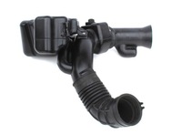 фото thumb №2, Корпус фільтра повітря honda accord vii 2.2 ctdi