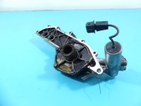 Купити Колесо faz розподільного валу vanos одномісний bmw e39 2.0 r6, фото thumb