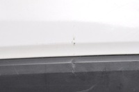 фото thumb №8, Hyundai ix20 бампер задня задній 866121k000 pod pdc hb