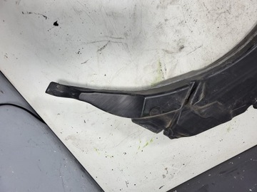 фото thumb №5, Бачок склоомивача peugeot 308 t9 9801927380