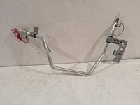 фото thumb №1, Шланг кондиціонера 924c30671r renault kangoo iii citan z.e