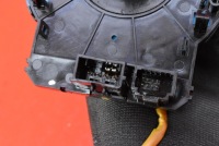 фото thumb №8, Шлейф подушка шлейф hyundai i30 1 i fd рестайлинг 10-12