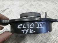 Renault clio 4 iv динамік двері задній задній Доставка, фото thumb