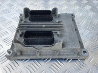 фото thumb №3, Блок управления osi поворотная est 1 scania r s