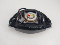 фото thumb №8, Подушка подушка водителя 98510jd16d nissan qashqai j10