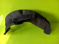 фото thumb №1, Подкрылок правый задняя pt nissan qashqai ii j11 14r