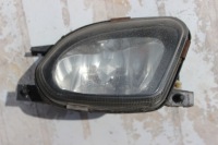 фото thumb №1, Mercedes-benz e w211 протитуманна фара лівий перед 15482500