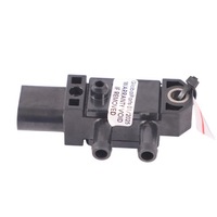 фото thumb №9, Audi a1 8x dpf датчик давления выхлопных газов 04l906051