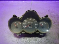 фото thumb №1, Hyundai atos 97- 1,0 счетчик приборы 7111-0650