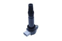 фото thumb №11, 5da 358 057-811 hella котушка запалювання citroen c4 aircross 1,6 12-