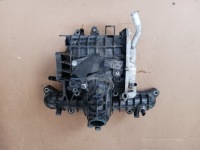 Купити Колектор впускний  mazda 3 bp 1.8 s550-13565-a, фото thumb