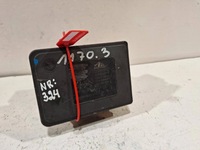 фото thumb №5, Насос abs 10.0915-1170.3 citroen c3 ii ds3 09-