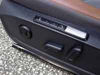 фото thumb №9, Комплект сидінь європа оригінал напівшкіра алькантара vw volkswagen id.4 id4 21r